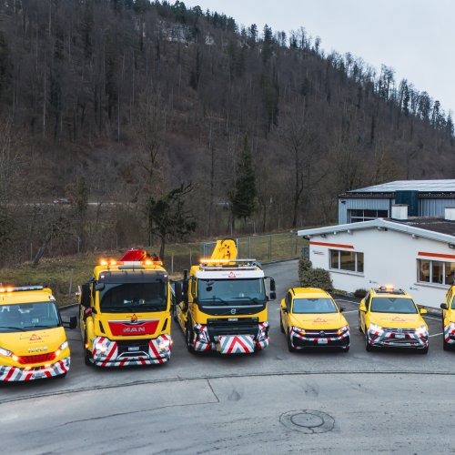 Einsatzfahrzeuge_Autohilfe_Nordwestschweiz.jpg