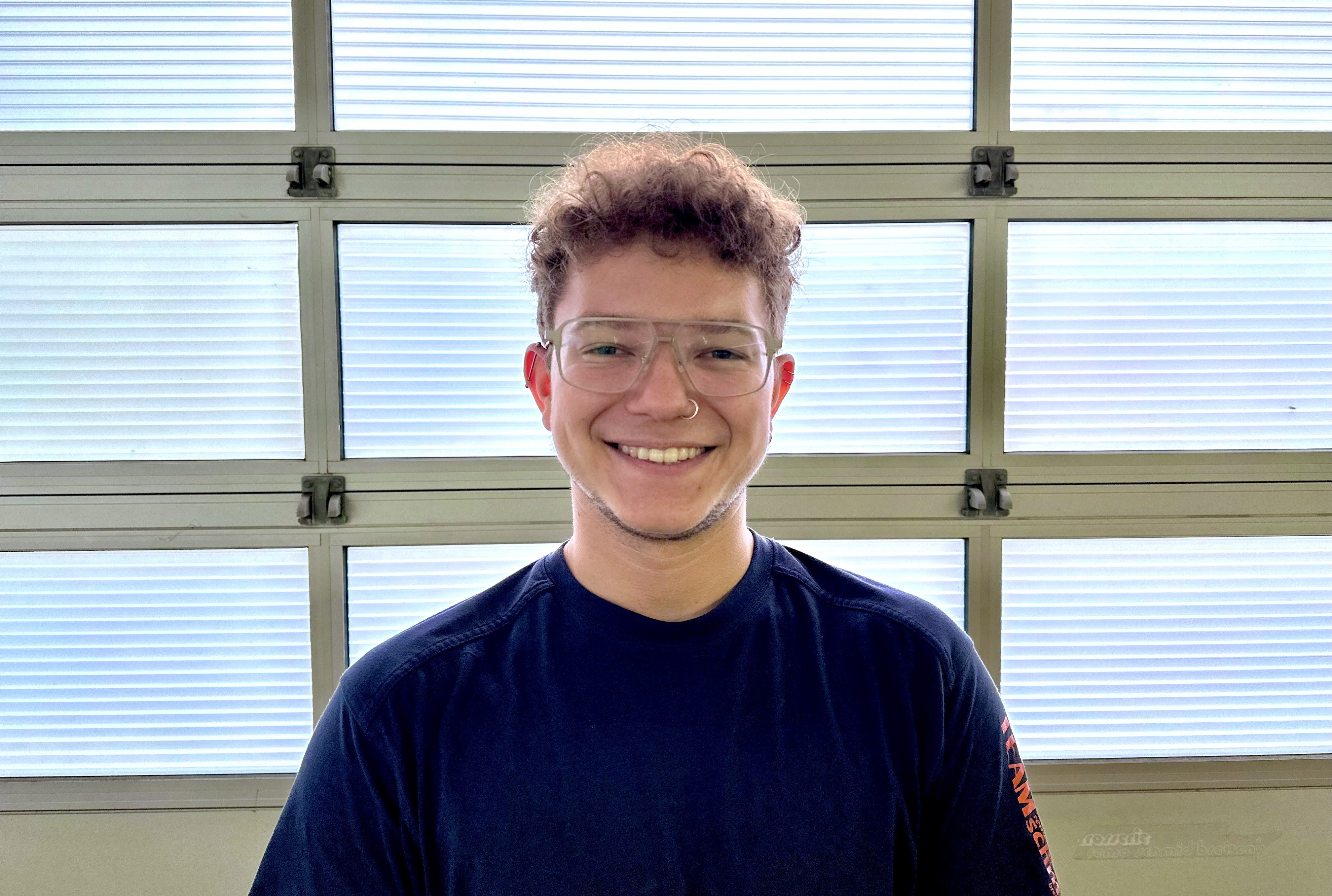 Maté Kovacs - Lernender Carrosseriespengler.jpg