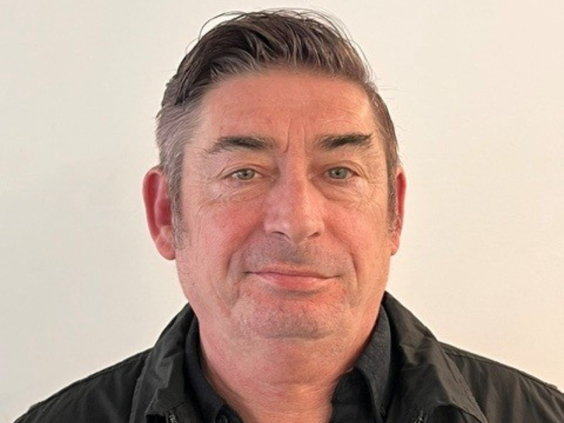 Manfred Brachwitz -Carrosserielackierer.png