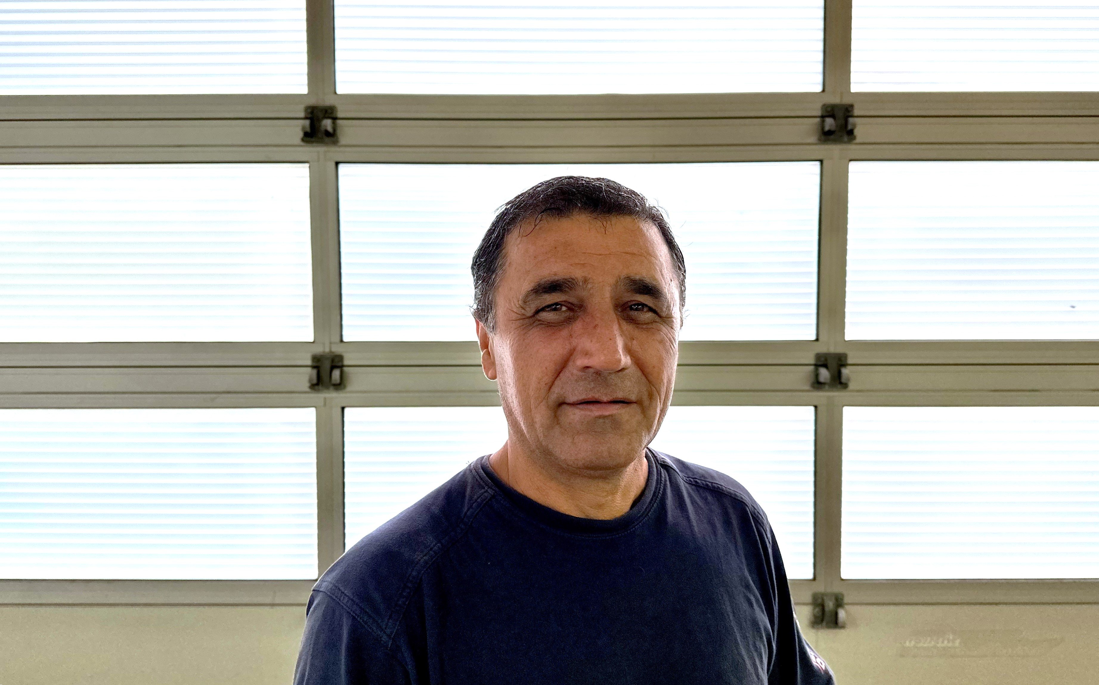 Nurettin Candan f.jpg