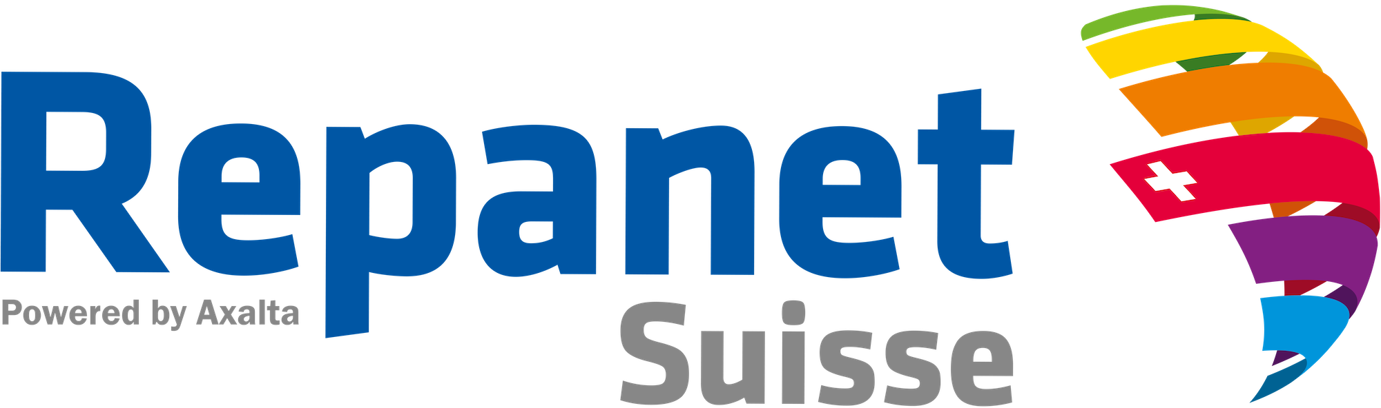 Repanet_Suisse_und_Axalta.png