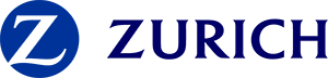 zurichlogomobile.png
